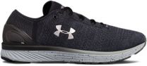 Under Armour Men's Charged Bandit 3 Running Shoe