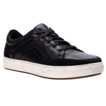 Propét Men's Kellen Skate Shoe