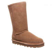 BEARPAW Elle Tall Girls' Toddler-Youth Boot