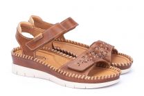 Pikolinos Women's Altea Sandal Brandy - W7N-0935C1-BRANDY