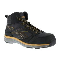 Reebok Work Men's Tarade RB4305 Comp Toe EH Work Boot