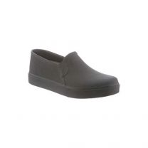 Klogs Footwear Women's Tiburon Polyurethane Chef Clog