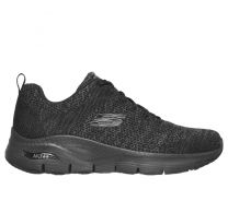 Skechers Men's Arch Fit - Paradyme Sneaker