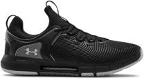 Under Armour Men's HOVR Rise 2 Cross Trainer