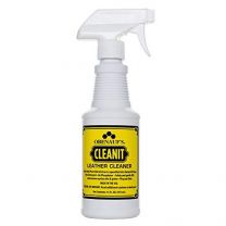 Obenauf's Cleanit Leather Cleaner (16oz Spray Bottle) - 2204-12