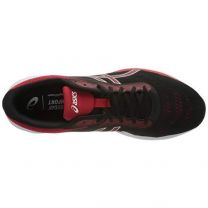 ASICS Men's Gel-Excite 6 Twist Running Shoes