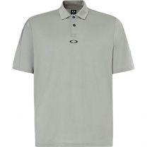 Oakley Men's Golf Ergonomic Shirts
