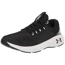 Under Armour Men's Charged Vantage 2 Road Running Shoe