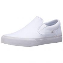 DC Trase Slip-on TX SE Unisex Shoe