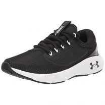 Under Armour Women's Charged Vantage 2 Running Shoe