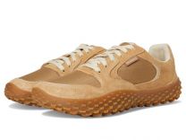 Merrell Women's Wrapt