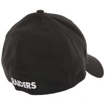 New Era NFL Team Classic 39THIRTY Stretch Fit Cap