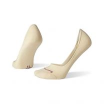 Smartwool womens Secret Sleuth