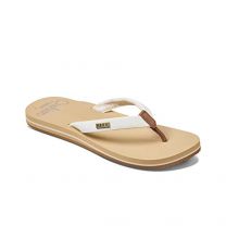 Reef Women's Sandals | Cushion Sands