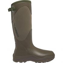 LaCrosse Women's Alpha Agility 15" Hunting Boot