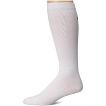 New Balance Unissex 1 Pack Wellness Compression Over the Calf Socks