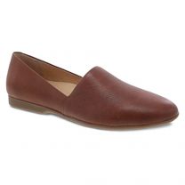 Dansko Women's Larisa Saddle Milled Leather - 2036330600