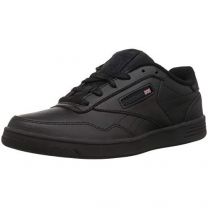 Reebok Men's Club MEMT Sneaker