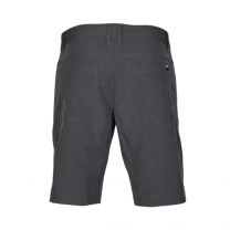 Fox Racing Men's Machete Tech Short