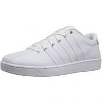 K-Swiss Men's Court Pro II SP CMF Fashion Sneaker