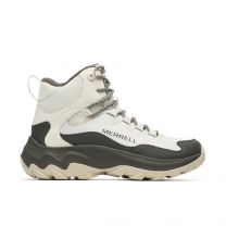 Merrell THERMO CHILL 2 MID WATERPROOF