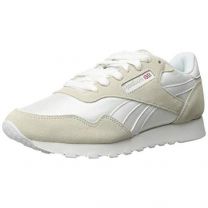 Reebok Men's Royal Nylon Walking Shoe