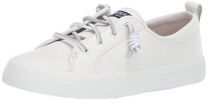 Sperry Women's Authentic Original™ 2-Eye Boat Shoe, Nubuck