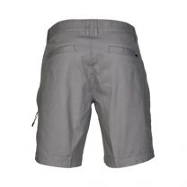 Fox Racing Men's Essex Short 3.0