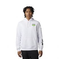 FOXR FOX X KAWI PO F - WHITE