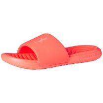 Under Armour Men's Slide Sandal