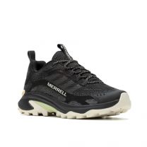 Merrell Moab Speed 2 Black 9 M