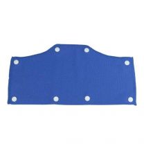 Radians RCS211 Industrial Safety Cooling Head and Neck