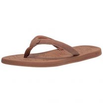 Roxy Women's Vickie Sport Sandal