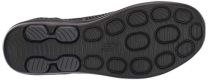 Skechers Women's On-The-go Bliss-16510 Loafer