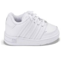 K-Swiss RUTTGER 22024147 ATHLETIC TODDLER SHOES
