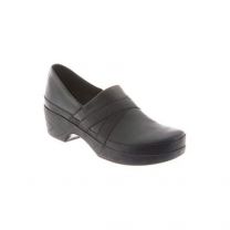 Klogs Footwear Women's Tacoma Plantar Fasciitis Clog