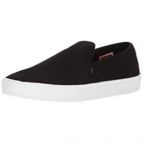 Globe Men's Castro Lyt Skateboarding Shoe