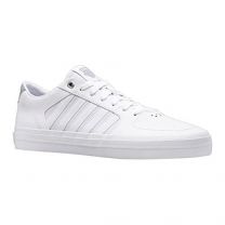 K-Swiss Men's Court TRE Sneaker