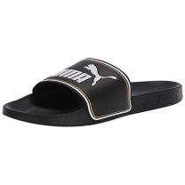 PUMA Leadcat Slide Sandal