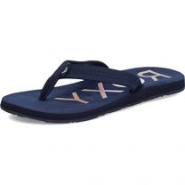 Roxy Women's Vista Sandal Flip-Flop