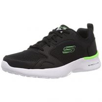 Skechers Men's Sneaker