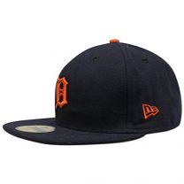 New Era Men's 70360933