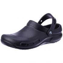 Crocs Bistro Clog