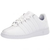 K-Swiss Men's Classic Vn Premium Sneaker