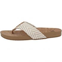 Reef Women's Sandals, Cushion Strand