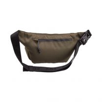 Fox Racing Fox Head Premium Hip Pack, Olive Green, OS