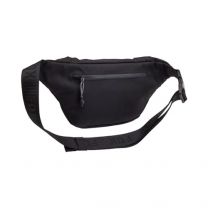Fox Racing Fox Head Hip Pack, Black, OS