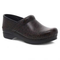 Dansko Women's Professional Clog