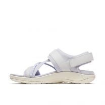 Merrell Terran 4 Backstrap