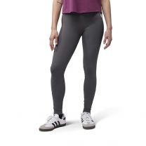 Fox Racing Womens Foxhead Legging Dark Shadow
